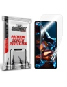 Hurtownia GSM - Keramische Folie GrizzGlass CeramicFilm für POCO X5 Pro - GRZ4437 - {ean13} - Hurt