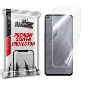 Hurtownia GSM - Fólie na keramiku GrizzGlass CeramicFilm pro Realme GT Master Edition - GRZ4439 - {ean13} - Hurt