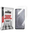 Folie aus Keramik GrizzGlass CeramicFilm für Realme GT Master Edition