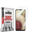 Folia ceramică GrizzGlass CeramicFilm pentru Samsung Galaxy A12