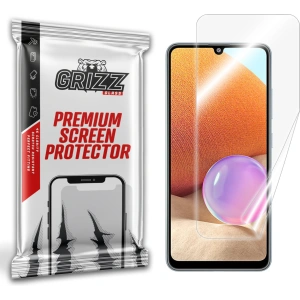 Hurtownia GSM - Folia ceramică GrizzGlass CeramicFilm pentru Samsung Galaxy A32 4G - GRZ4443 - {ean13} - Hurt