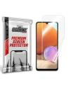 Folia ceramică GrizzGlass CeramicFilm pentru Samsung Galaxy A32 4G