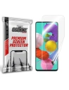 Kerámia fólia GrizzGlass CeramicFilm a Samsung Galaxy A51-hez