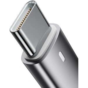 Hurtownia GSM - Kabel Joyroom S-UC027A10 A10 Series USB-C/USB-A 3A 3m biały - JYR654 - {ean13} - Hurt