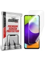 Wholesale GrizzGlass CeramicFilm Samsung Galaxy A52s 5G - GRZ4446 - {ean13} - Hurt