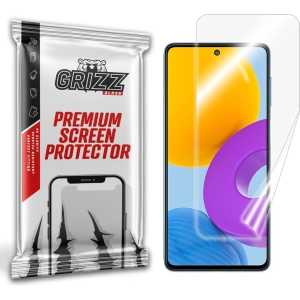 Hurtownia GSM - Fólie na keramiku GrizzGlass CeramicFilm pro Samsung Galaxy M52 5G - GRZ4447 - {ean13} - Hurt