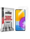 Keramische Folie GrizzGlass CeramicFilm für Samsung Galaxy M52 5G
