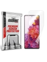 Hurtownia GSM - Cserép fólia GrizzGlass CeramicFilm a Samsung Galaxy S20 FE-hez - GRZ4448 - {ean13} - Hurt