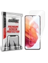 Hurtownia GSM - Cserép fólia GrizzGlass CeramicFilm Samsung Galaxy S21-hez - GRZ4449 - {ean13} - Hurt