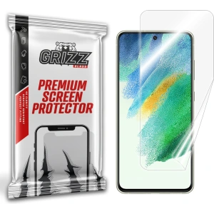 Hurtownia GSM - Keramische Folie GrizzGlass CeramicFilm für Samsung Galaxy S21 FE 5G - GRZ4450 - {ean13} - Hurt