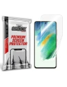 Hurtownia GSM - Kerámia fólia GrizzGlass CeramicFilm a Samsung Galaxy S21 FE 5G-hez - GRZ4450 - {ean13} - Hurt