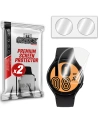 Hurtownia GSM - GrizzGlass CeramicFilm pentru Samsung Galaxy Watch 4 40 mm - GRZ4452 - {ean13} - Hurt