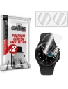 Hurtownia GSM - Fólie na keramiku GrizzGlass CeramicFilm pro Samsung Galaxy Watch 4 Classic 42 mm - GRZ4454 - {ean13} - Hurt