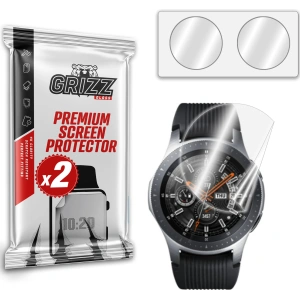 Hurtownia GSM - GrizzGlass CeramicFilm pentru Samsung Galaxy Watch 46 mm - GRZ4456 - {ean13} - Hurt
