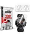 Keramische Folie GrizzGlass CeramicFilm für Samsung Galaxy Watch 46 mm