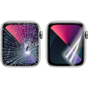 Hurtownia GSM - Fólie na keramiku GrizzGlass CeramicFilm pro Samsung Galaxy Watch 5 40mm - GRZ4457 - {ean13} - Hurt