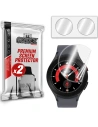 Kerámia fólia GrizzGlass CeramicFilm a Samsung Galaxy Watch 5 Pro-hoz
