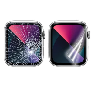 Hurtownia GSM - Fólie keramická GrizzGlass CeramicFilm pro Samsung Galaxy Watch 5 Pro - GRZ4458 - {ean13} - Hurt