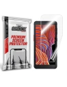 Keramische Folie GrizzGlass CeramicFilm für Samsung Galaxy Xcover 5