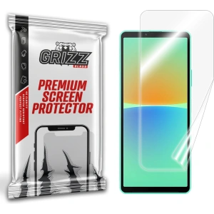 Hurtownia GSM - Keramische Folie GrizzGlass CeramicFilm für Sony Xperia 10 IV - GRZ4460 - {ean13} - Hurt