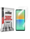 Folia ceramică GrizzGlass CeramicFilm pentru Sony Xperia 10 IV