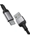 Hurtownia GSM - Kabel Joyroom A10 Series USB-A/USB-C 3A 1,2m černý - JYR661 - {ean13} - Hurt
