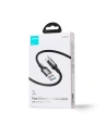 Hurtownia GSM - Kabel Joyroom A10 Series USB-A/USB-C 3A 1,2m černý - JYR661 - {ean13} - Hurt