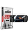 Folia ceramiczna GrizzGlass CeramicFilm do Valve Steam Deck LCD / OLED