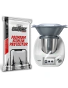Fólie keramická GrizzGlass CeramicFilm pro Thermomix TM5