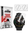 Hurtownia GSM - GrizzGlass CeramicFilm pentru Xiaomi Mi Watch - GRZ4464 - {ean13} - Hurt