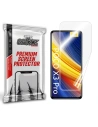 Folia ceramiczna GrizzGlass CeramicFilm do Xiaomi POCO X3 Pro