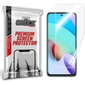 Wholesale GrizzGlass CeramicFilm Xiaomi Redmi 10 - GRZ4466 - {ean13} - Hurt