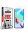 Folia ceramică GrizzGlass CeramicFilm pentru Xiaomi Redmi 10