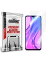 Wholesale GrizzGlass CeramicFilm Xiaomi Redmi 9 ceramic film - GRZ4467 - {ean13} - Hurt