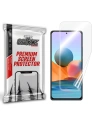 Keramische Folie GrizzGlass CeramicFilm für Xiaomi Redmi Note 10 Pro