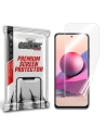 Hurtownia GSM - Cserép fólia GrizzGlass CeramicFilm Xiaomi Redmi Note 10s-hoz - GRZ4469 - {ean13} - Hurt