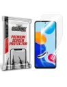Hurtownia GSM - Cserép fólia GrizzGlass CeramicFilm Xiaomi Redmi Note 11 Pro 4G/5G számára - GRZ4470 - {ean13} - Hurt