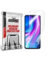 Hurtownia GSM - Kerámia fólia GrizzGlass CeramicFilm Xiaomi Redmi Note 8 Pro-hoz - GRZ4472 - {ean13} - Hurt