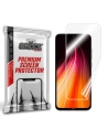 Keramische Folie GrizzGlass CeramicFilm für Xiaomi Redmi Note 8T