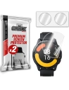 Folia ceramiczna GrizzGlass CeramicFilm do Xiaomi Watch S1 Active