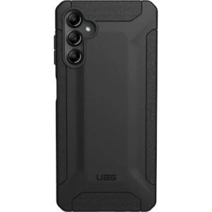 Hurtownia GSM - Etui UAG Urban Armor Gear Scout Samsung Galaxy A14 5G (fekete) - UAG1200 - {ean13} - Hurt