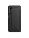 Etui UAG Urban Armor Gear Scout Samsung Galaxy A14 5G (schwarz)