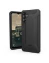 Hurtownia GSM - Etui UAG Urban Armor Gear Scout Samsung Galaxy A14 5G (schwarz) - UAG1200 - {ean13} - Hurt