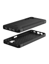 Hurtownia GSM - Etui UAG Urban Armor Gear Scout Samsung Galaxy A14 5G (schwarz) - UAG1200 - {ean13} - Hurt