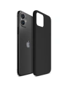 Wholesale Case 3MK Silicone Case Apple iPhone 11 black/black - 3MK4707 - {ean13} - Hurt