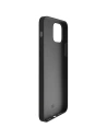 Wholesale Case 3MK Silicone Case Apple iPhone 11 black/black - 3MK4707 - {ean13} - Hurt