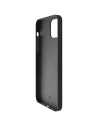 Wholesale Case 3MK Silicone Case Apple iPhone 11 black/black - 3MK4707 - {ean13} - Hurt
