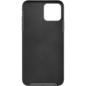 Hurtownia GSM - Etui 3MK Silicon Case Apple iPhone 11 negru/black - 3MK4707 - {ean13} - Hurt