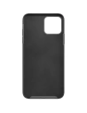 Wholesale Case 3MK Silicone Case Apple iPhone 11 black/black - 3MK4707 - {ean13} - Hurt