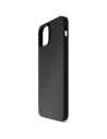 Hurtownia GSM - Etui 3MK Silicone Case Apple iPhone 13 czarny/black - 3MK4710 - {ean13} - Hurt